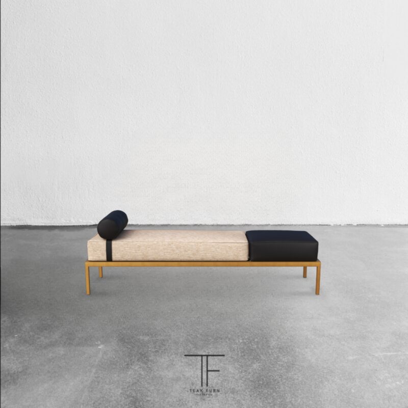 Sofa Mariana Daybed
