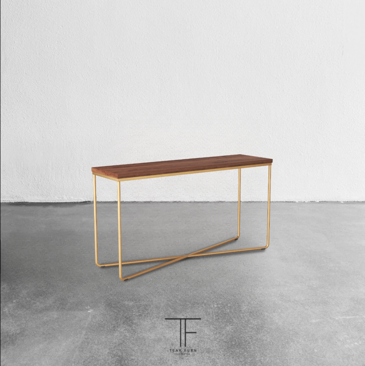 Meja Sophie - Image 3