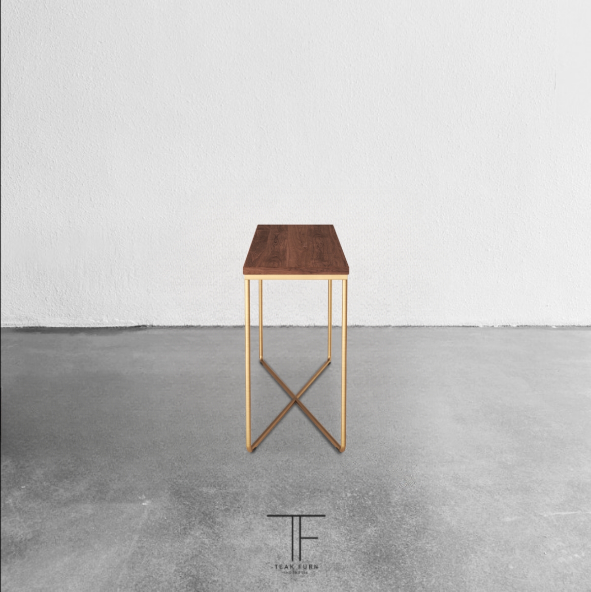 Meja Sophie - Image 4