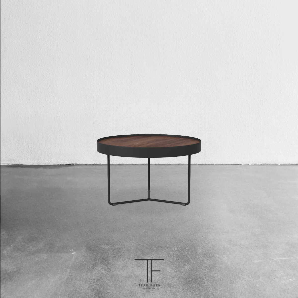 Meja Gladwin - Image 2