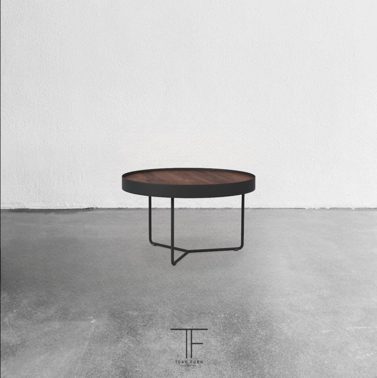 Meja Gladwin - Image 3