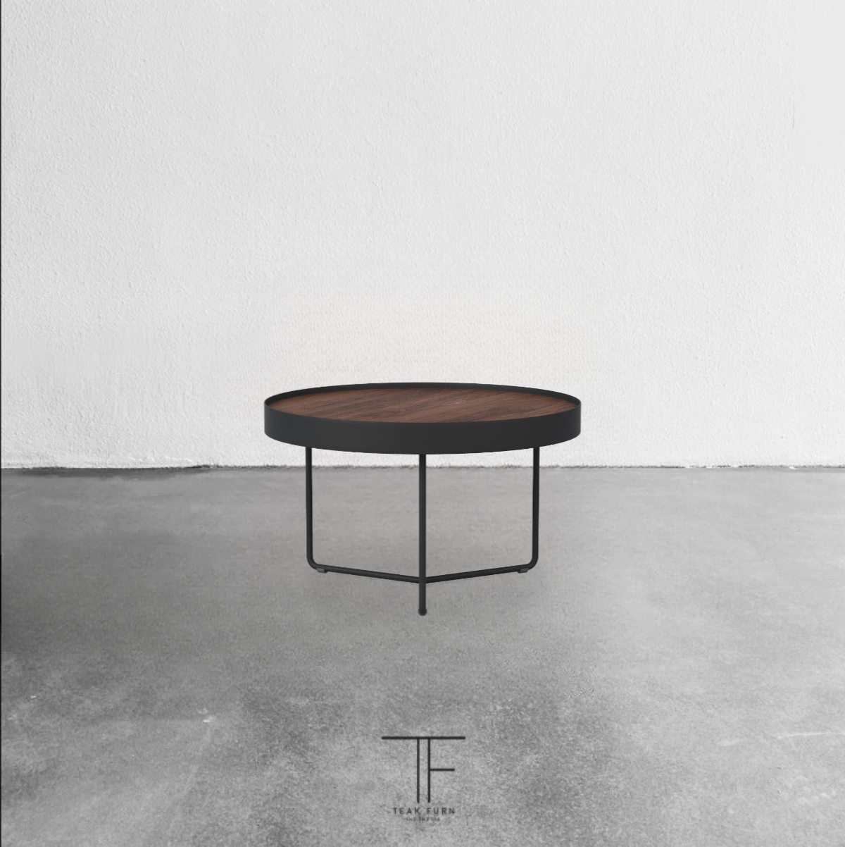 Meja Gladwin - Image 5