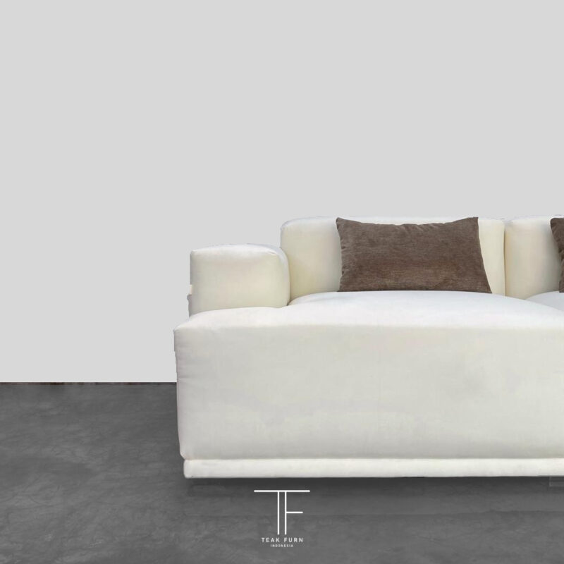sofa zoe