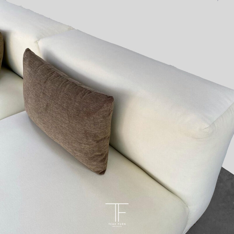 sofa zoe
