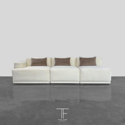sofa zoe