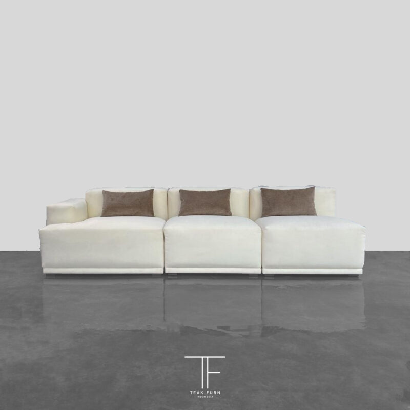 sofa zoe