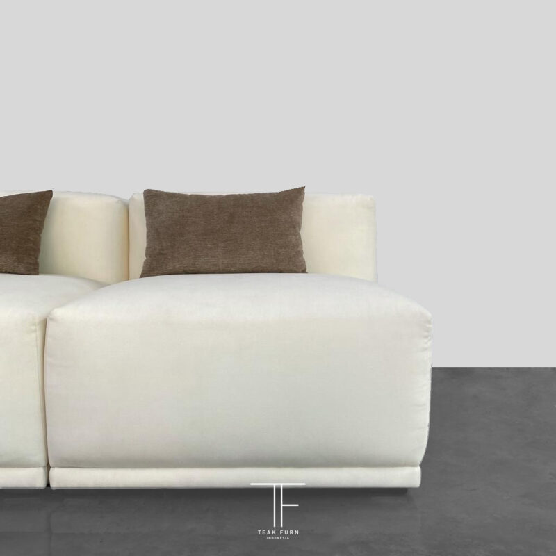 sofa zoe