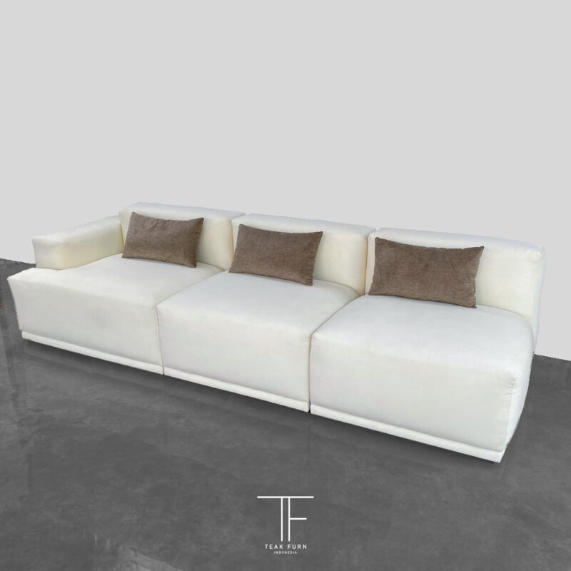 sofa zoe