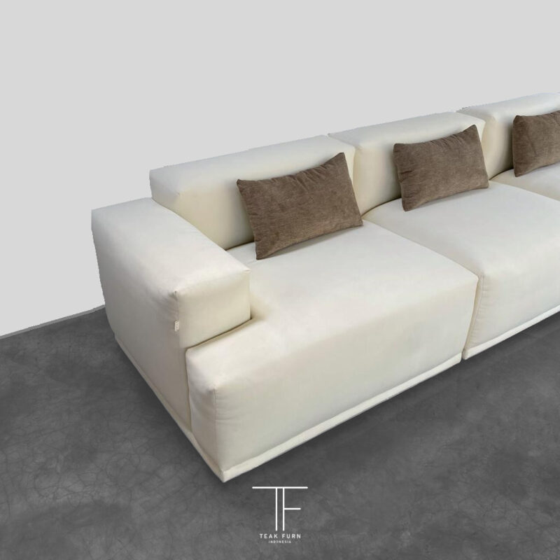 sofa zoe