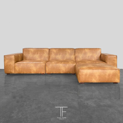 SOFA ARABELLA