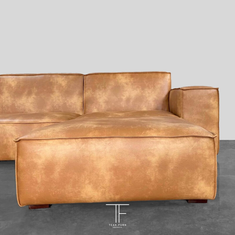 SOFA ARABELLA