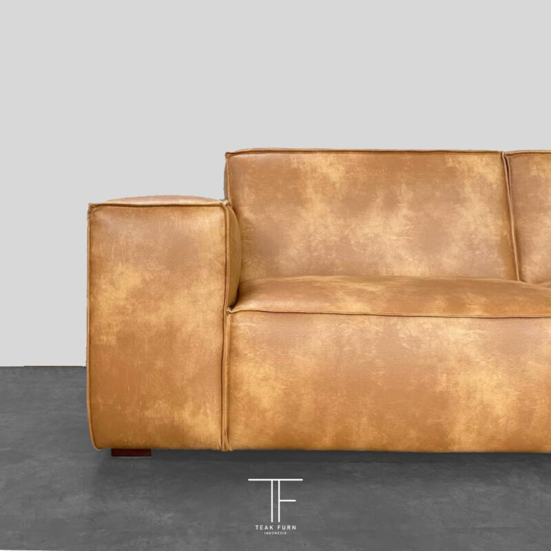 SOFA ARABELLA