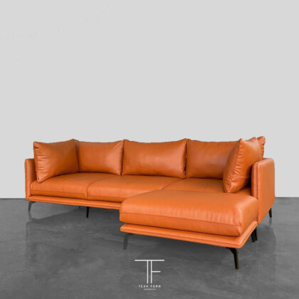 SOFA TAMARA