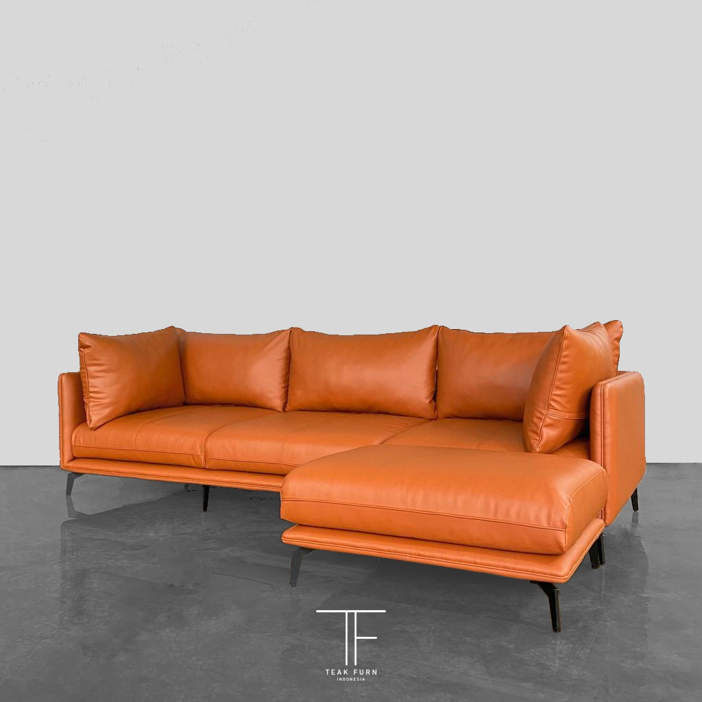 SOFA TAMARA