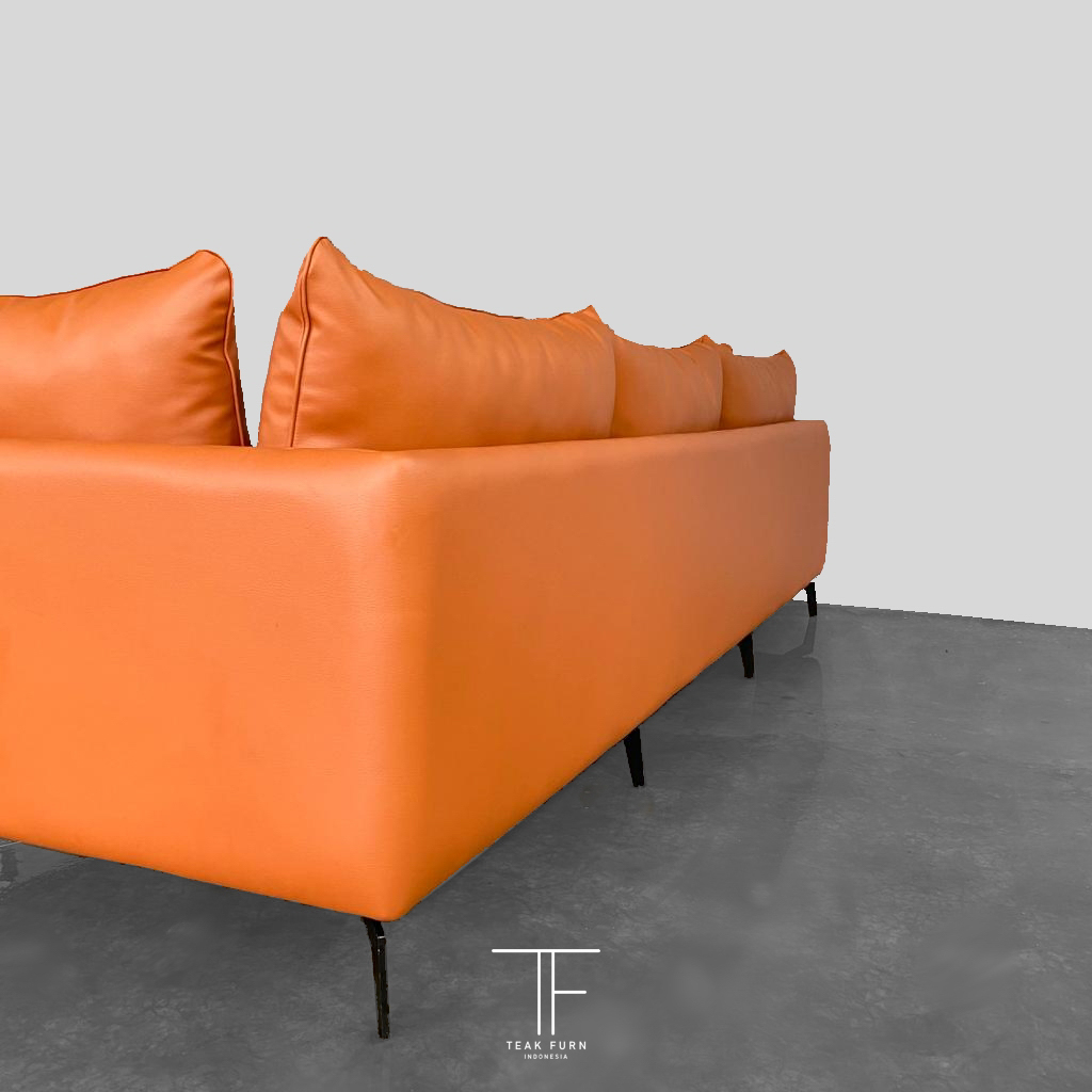 SOFA TAMARA
