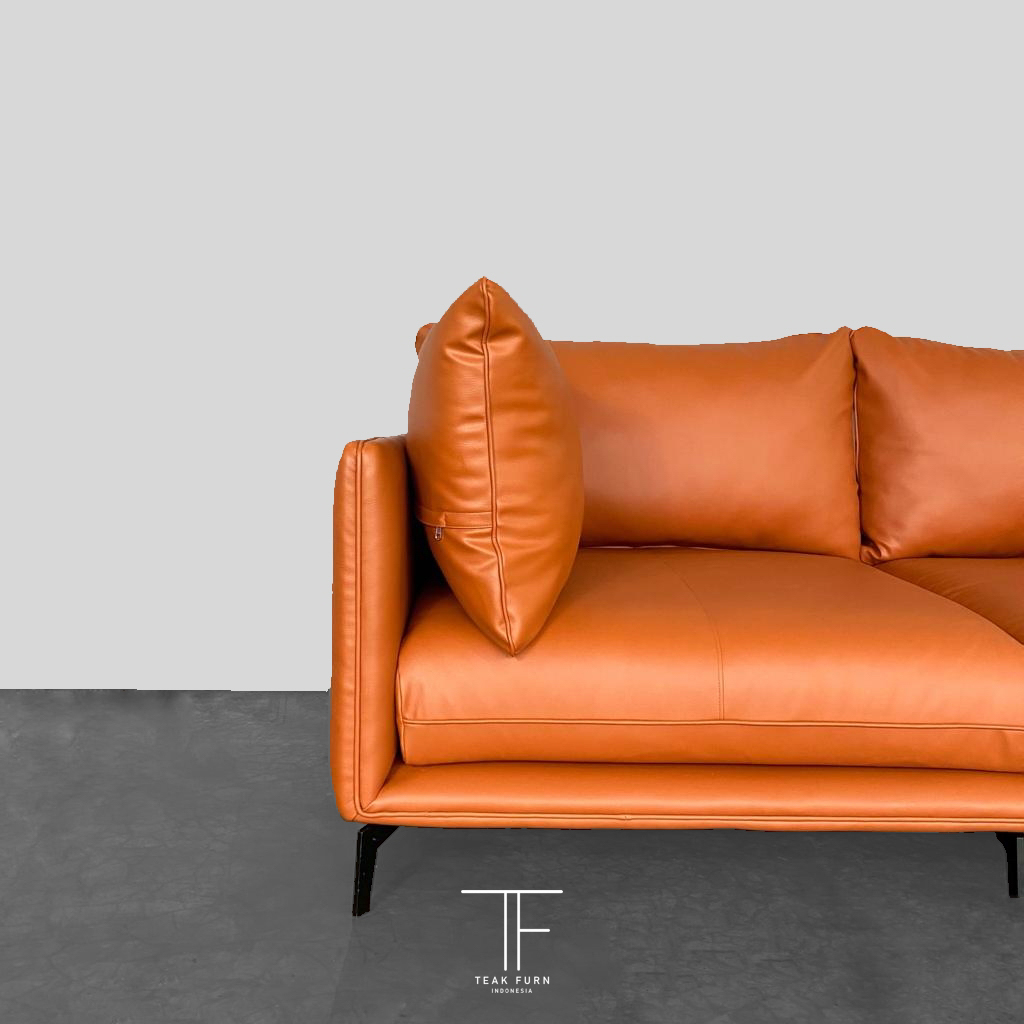 SOFA TAMARA