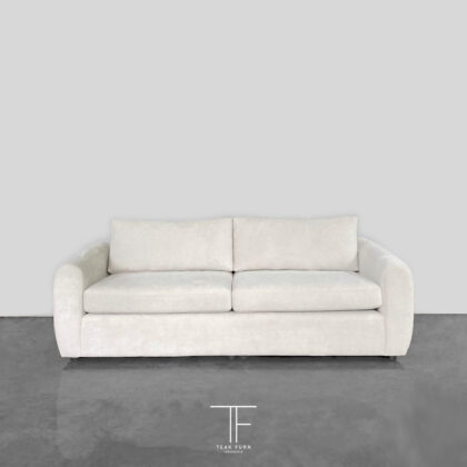 SOFA PAULINE