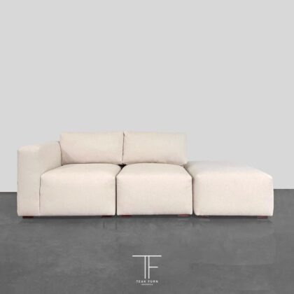 SOFA OTHIENO