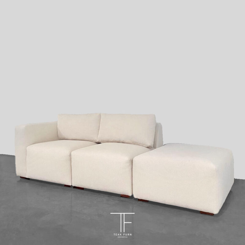 SOFA OTHIENO