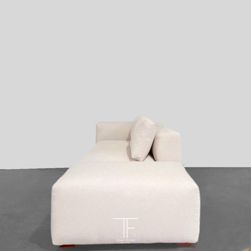 SOFA OTHIENO