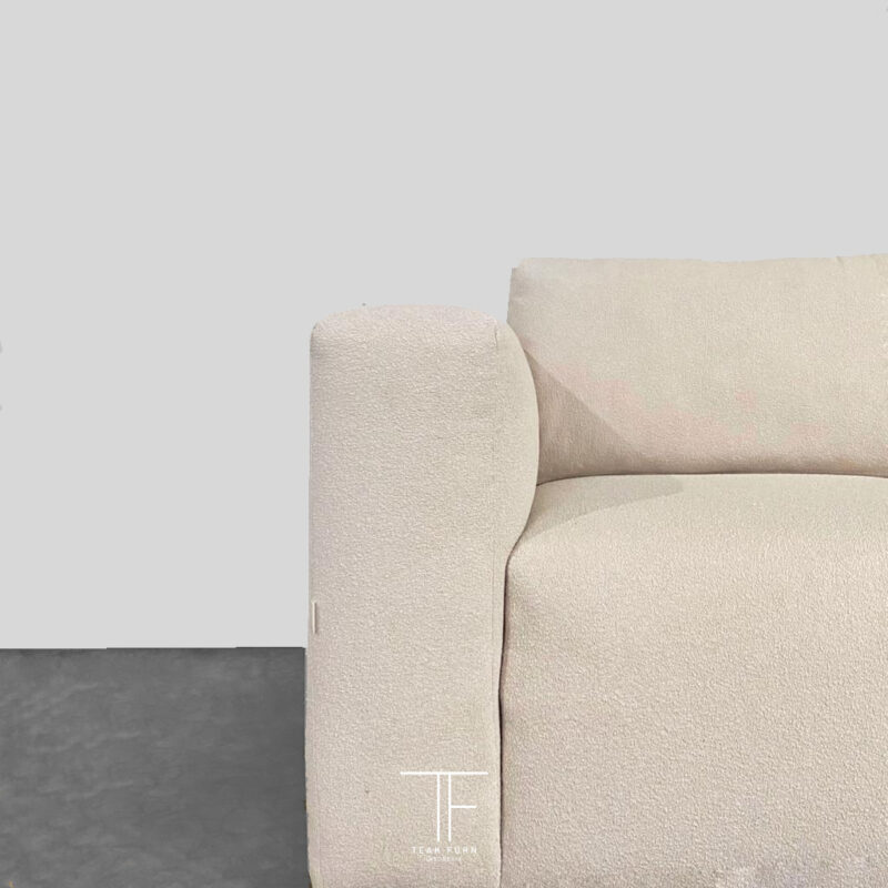 SOFA OTHIENO
