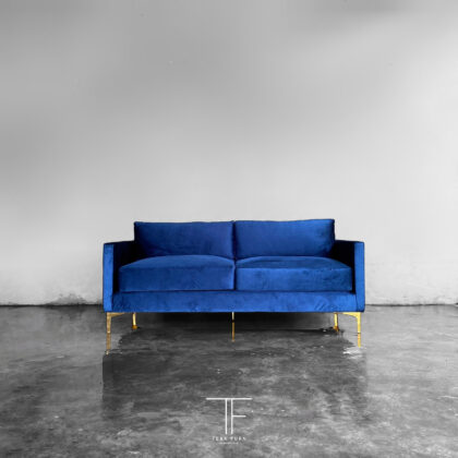 Sofa Mark