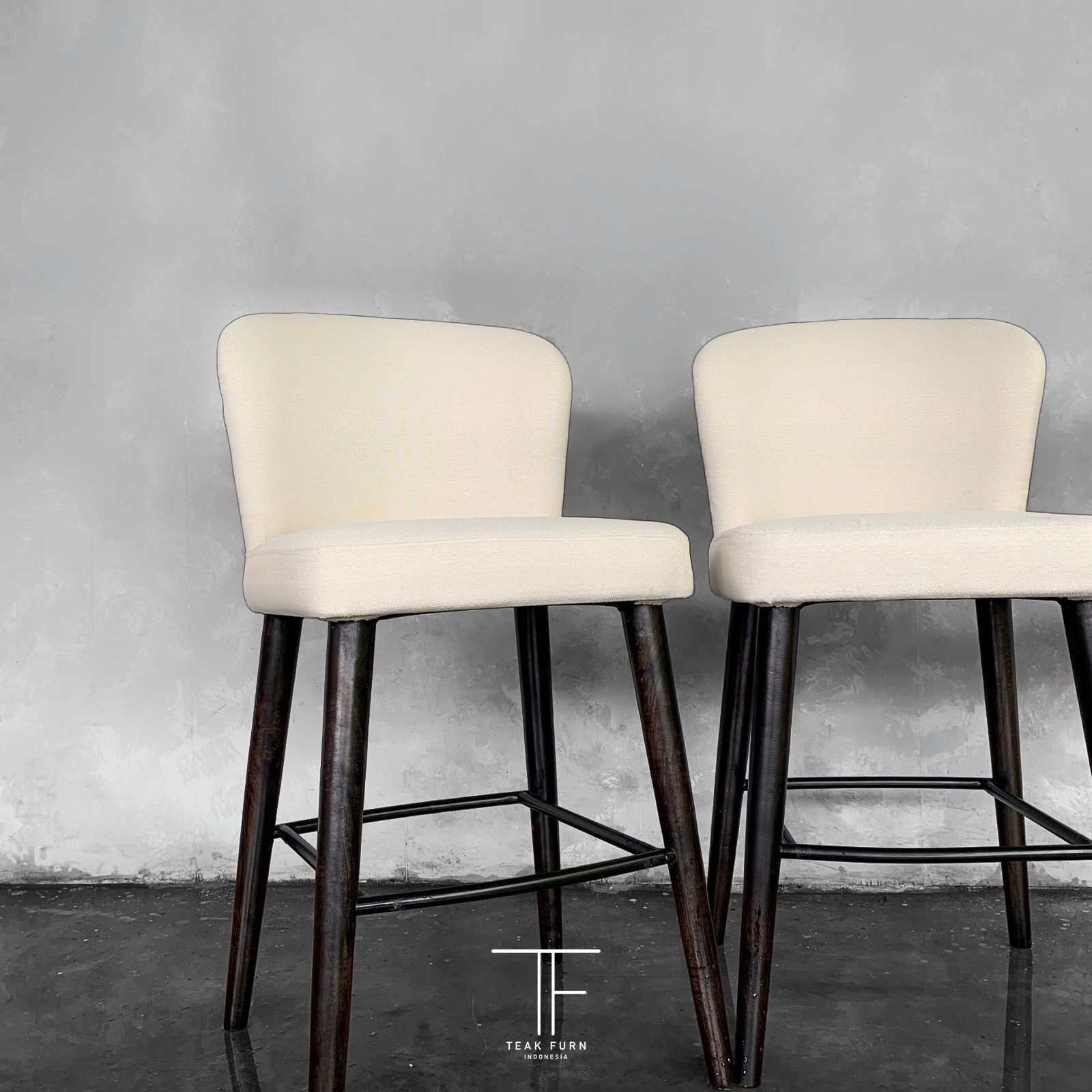 Kursi Bar lielie - Image 3