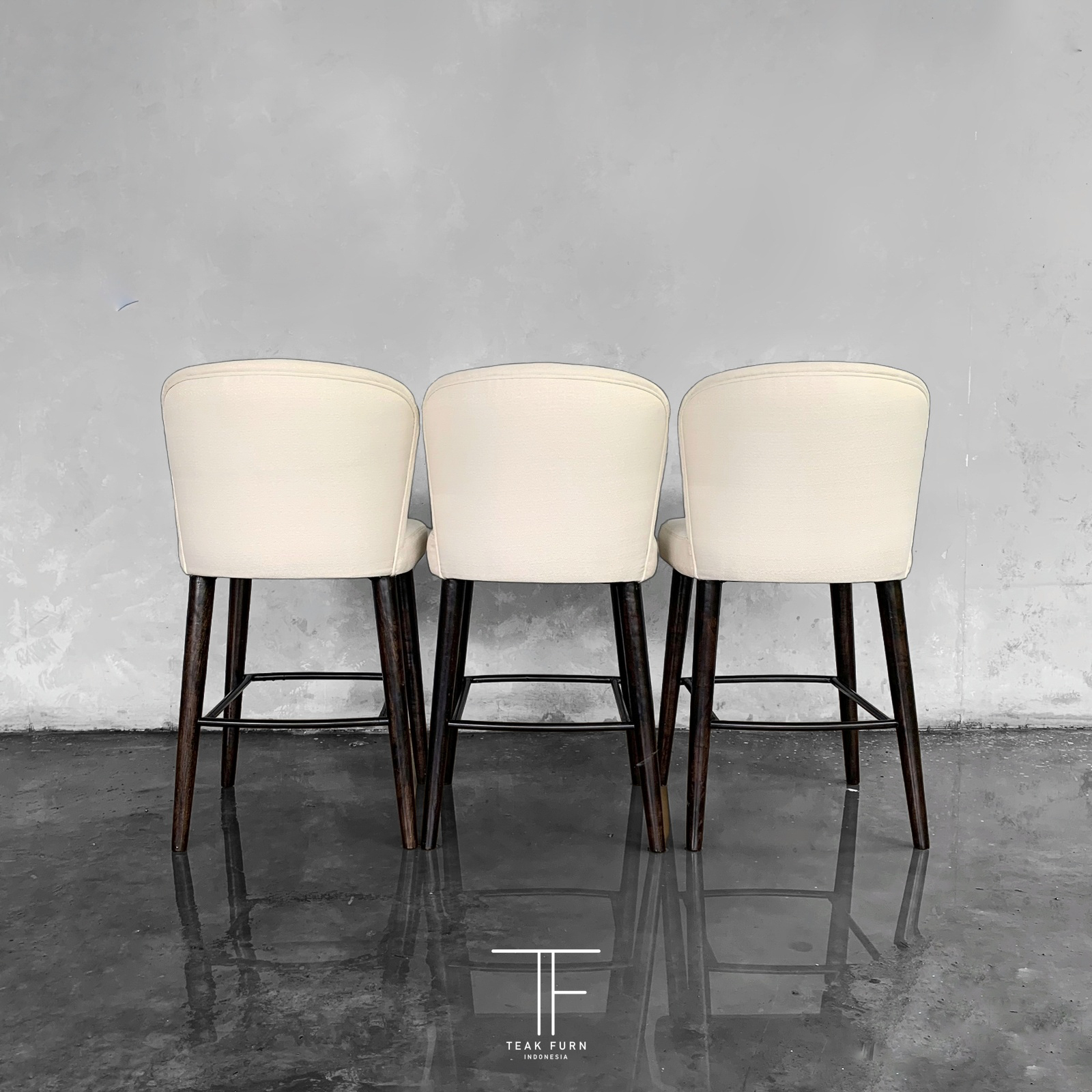 Kursi Bar lielie - Image 4