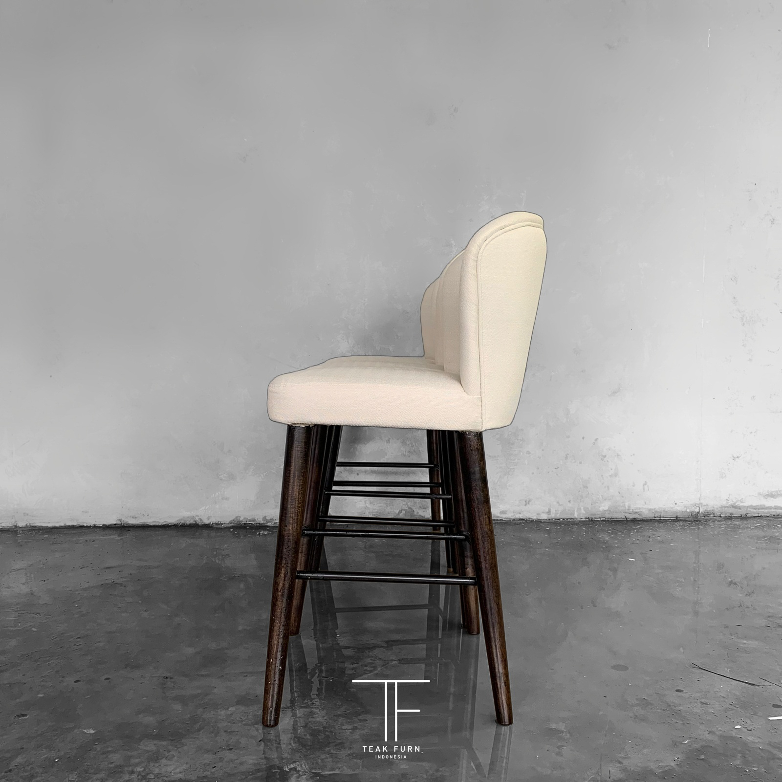 Kursi Bar lielie - Image 7