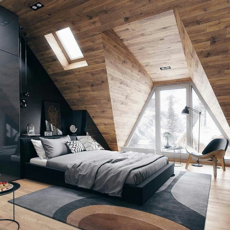pinterest.com