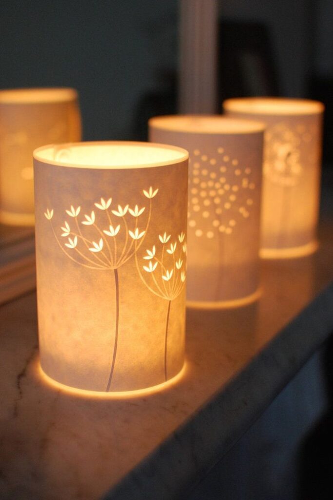pinterest.com