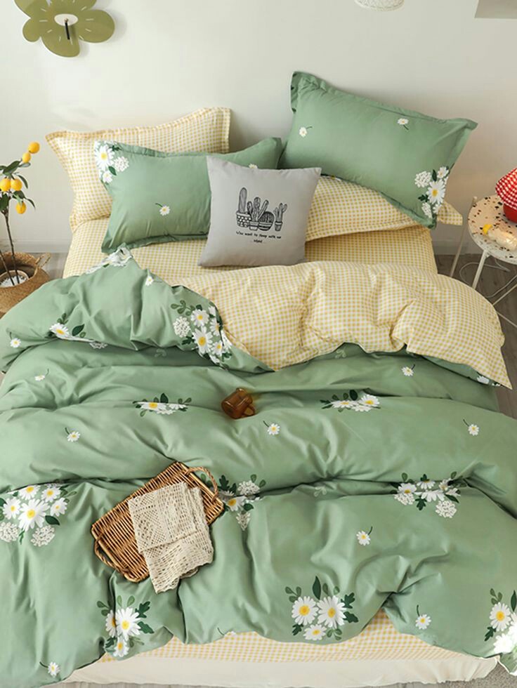 pinterest.com