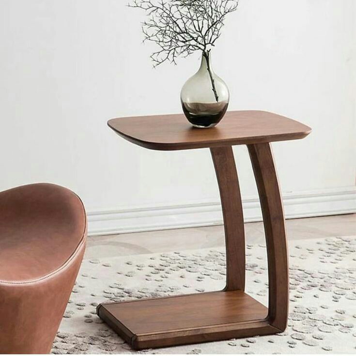 pinterest.com