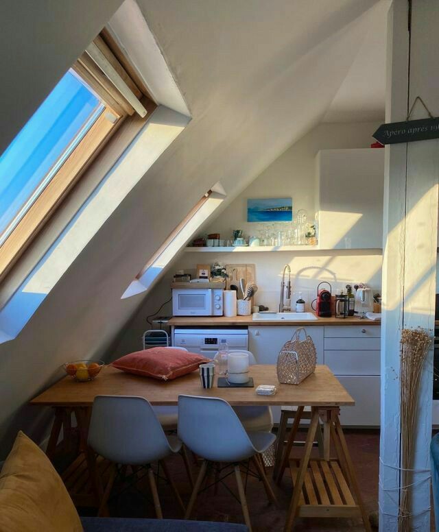 pinterest.com