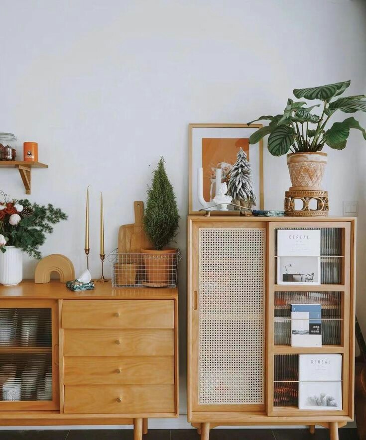 pinterest.com