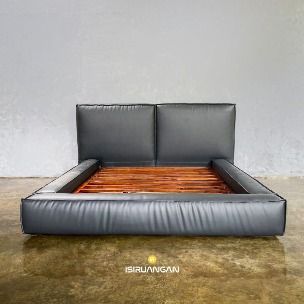 isiruangan.com