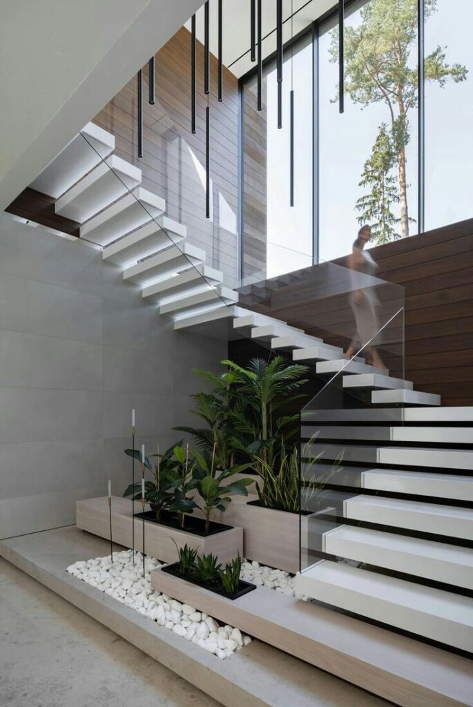 pinterest.com