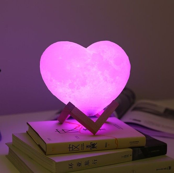 pinterest.com