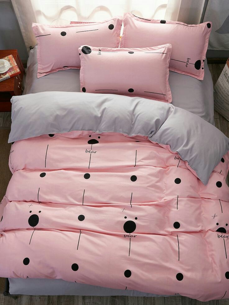 pinterest.com