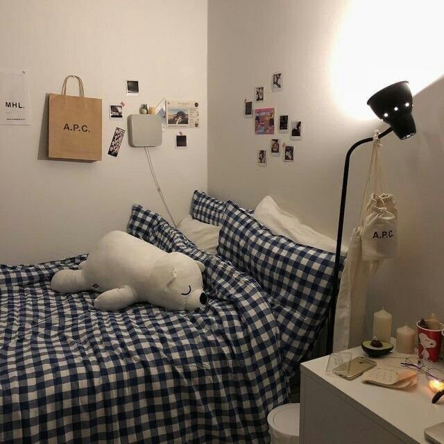 pinterest.com