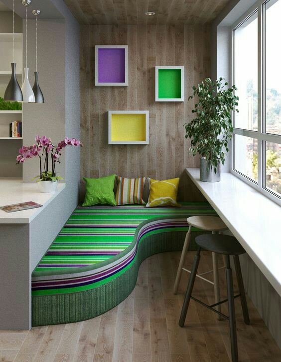 pinterest.com