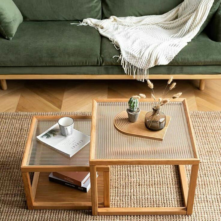 pinterest.com