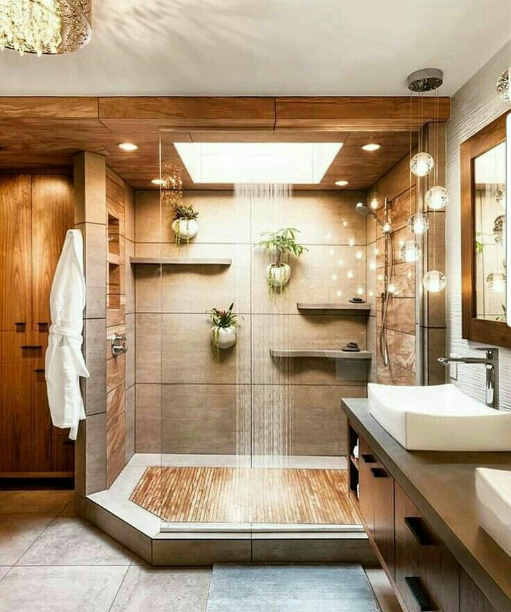 pinterest.com