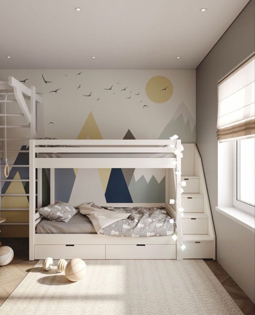 pinterest.com
