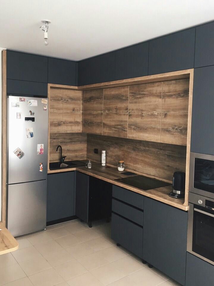 pinterest.com
