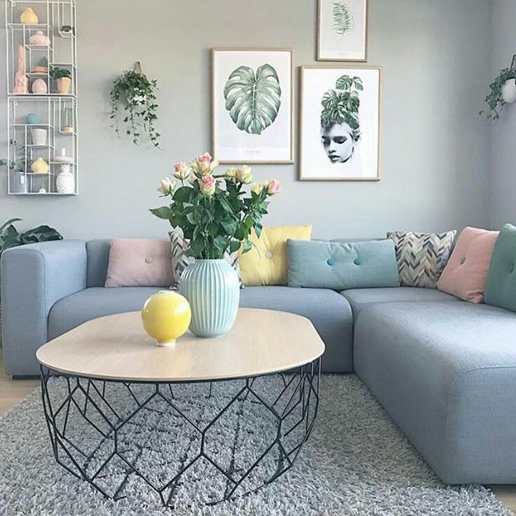 pinterest.com