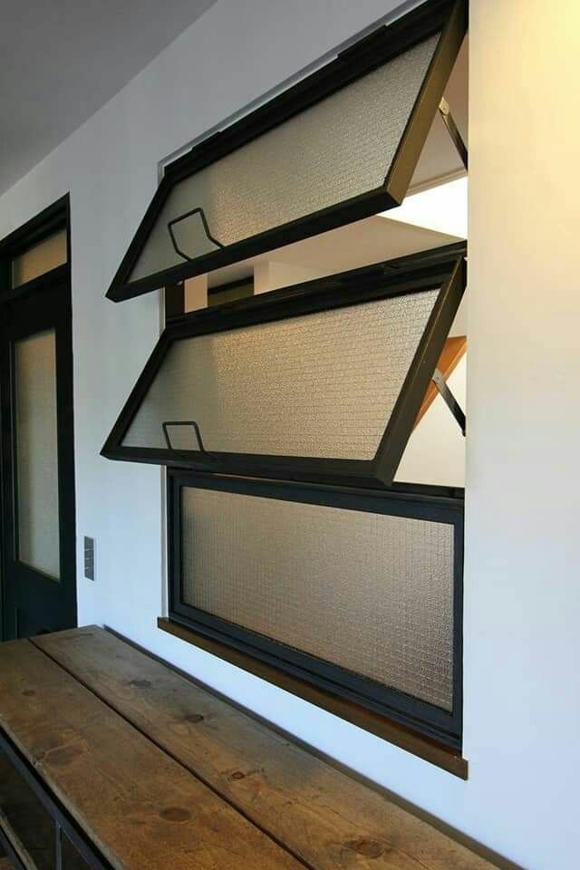 pinterest.com