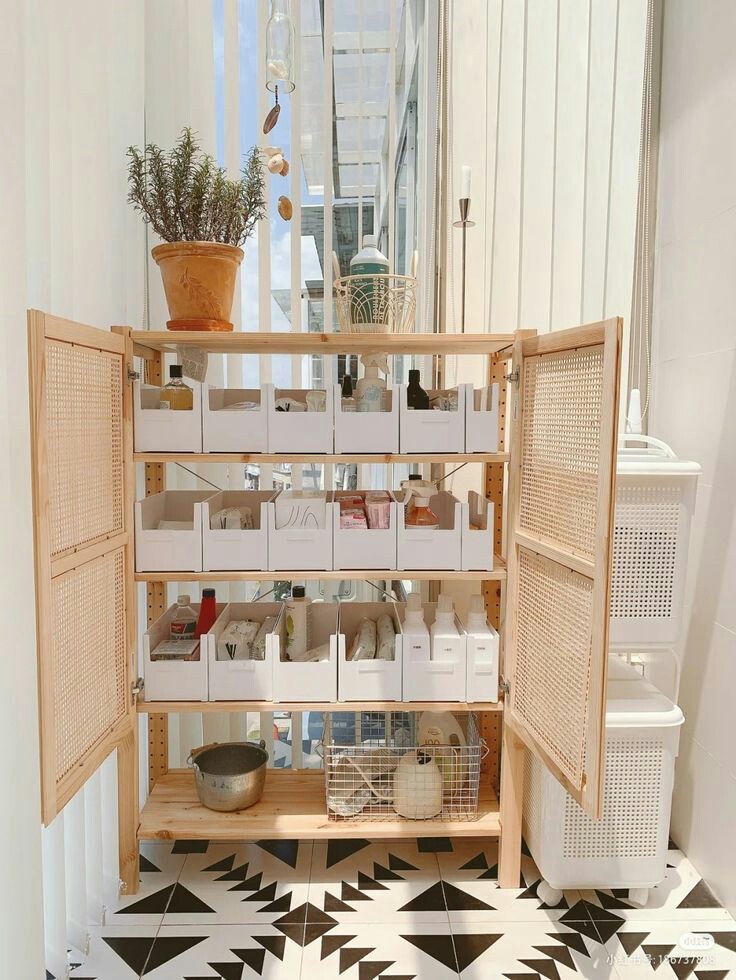 pinterest.com