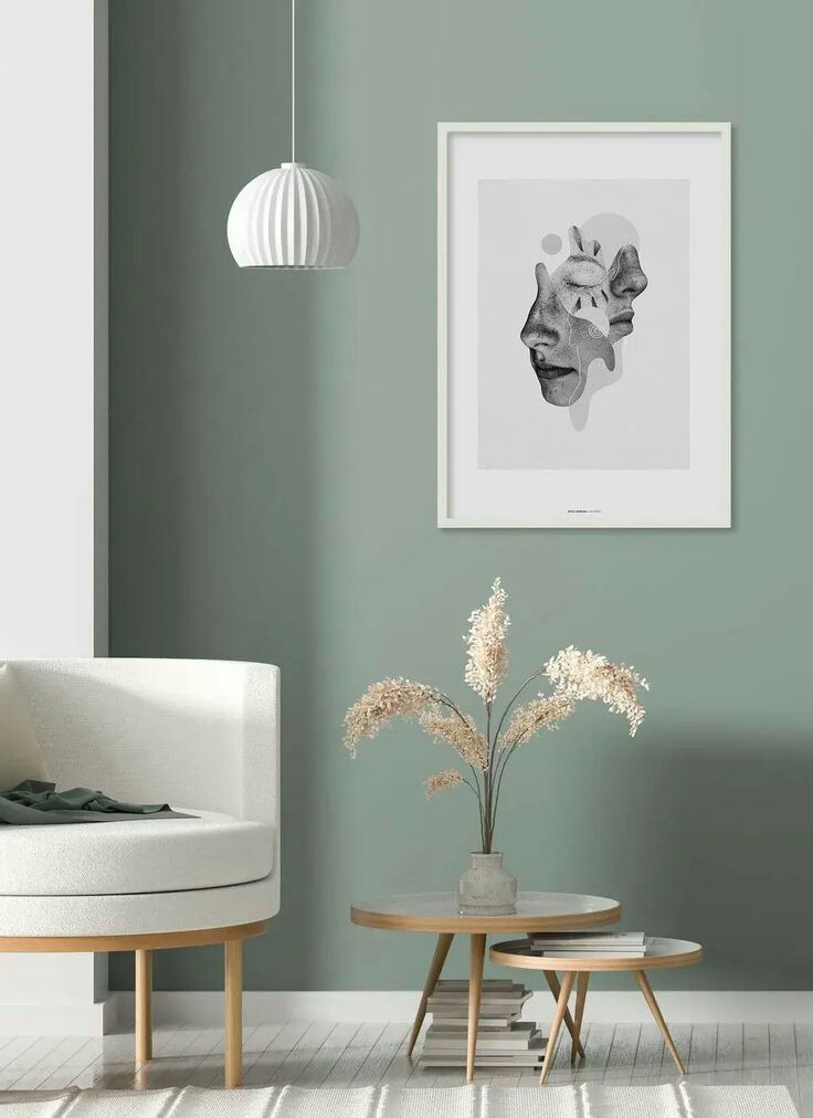 pinterest.com