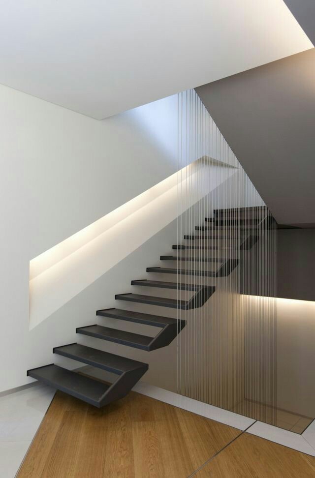 pinterest.com